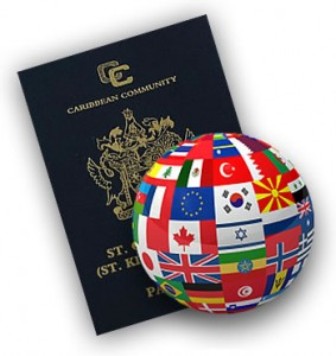 Citizenship Programme Secure, After Us Advisory