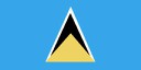 Saint Lucia joins OECS journalists on media trip to Venezuela