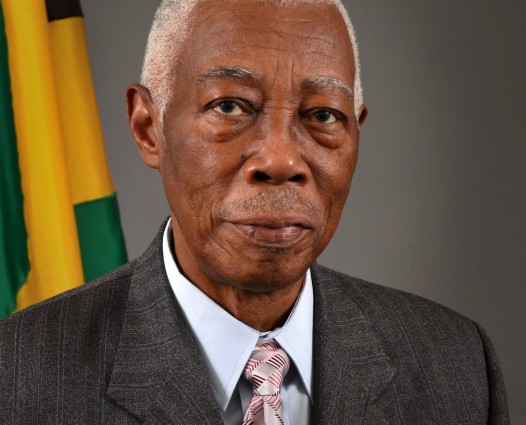 Failure Of Barbados To Pay Myrie Should Not Be Attributed To Government – Nicholson