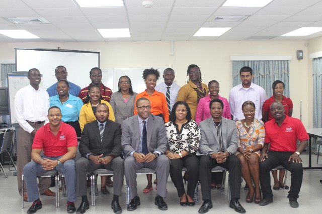 Regional Project Pushes Employment Through Creativity
