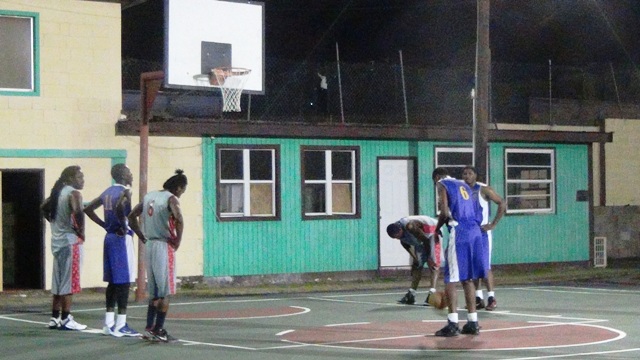 PJ’S Secures Third Spot in Local League