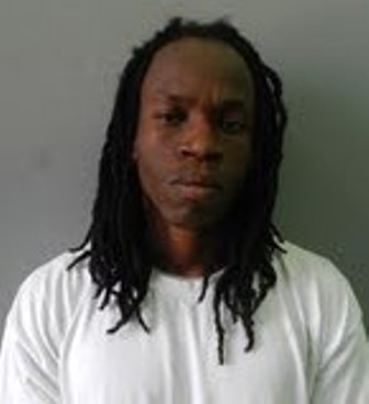 Police Press Release  : Arrests