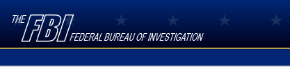 168 Juveniles Recovered in Nationwide Operation Targeting Commercial Child Sex Trafficking