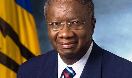 Another Call For SIDS Finance Ministers Meeting