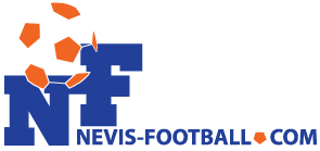 Football Squad Selected For Big Culturama Match