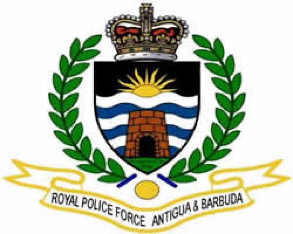 PM Says New Antigua Labour Party Administration Will Enforce Zero Tolerance Policy On Crime