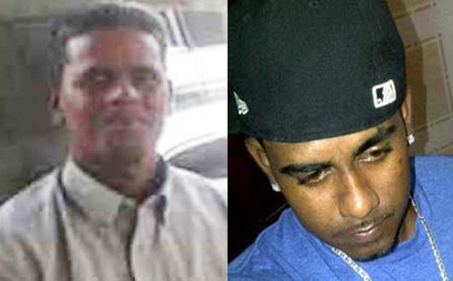 Kunkaran remanded to prison