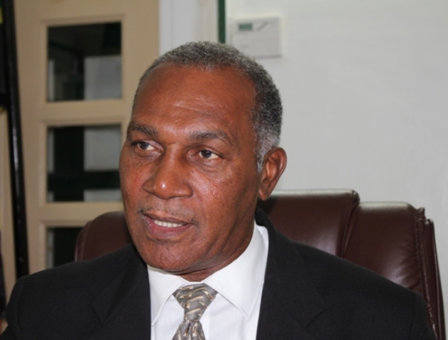 First-time home owners on Nevis to benefit from extended Federal housing programme