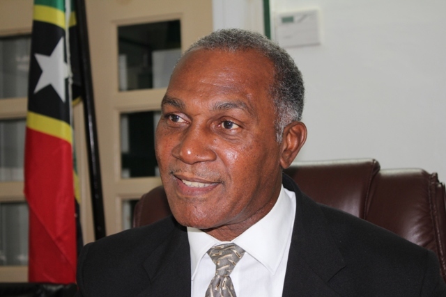 Tax holiday extended for ongoing development projects on Nevis; new ones subject to VAT