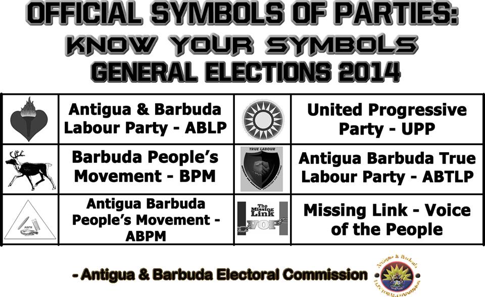 Commonwealth to observe general elections in Antigua and Barbuda