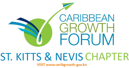 CGF St. Kitts and Nevis Chapter holds First Accountability Workshop