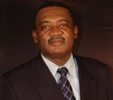 That is not good Mr. MP. That is the mark of  a tyrant”   says constituent, who calls on Eugene Hamilton to apologise