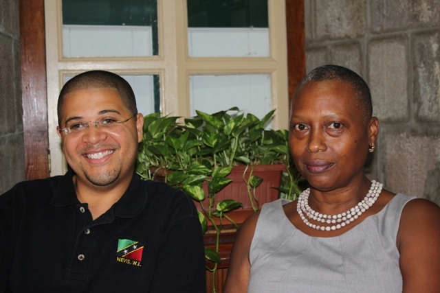 New Bartenders Contest to be a part of Culturama 40 festivities on Nevis