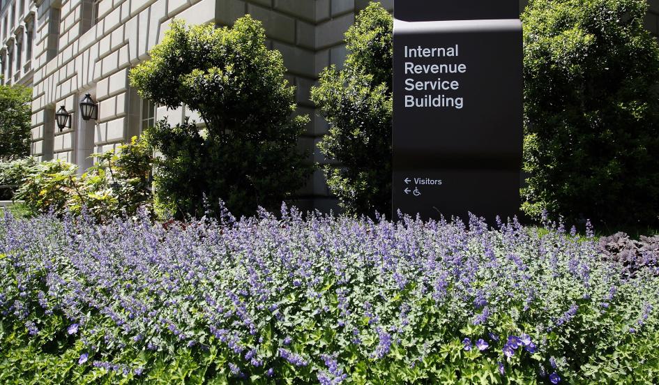 IRS Will Now Accept an ‘I Was Clueless’ Defense for Offshore Tax Evaders