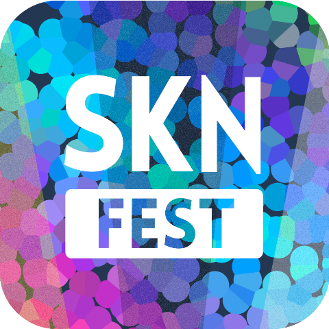 LIME St. Kitts Music Festival App Goes Live!