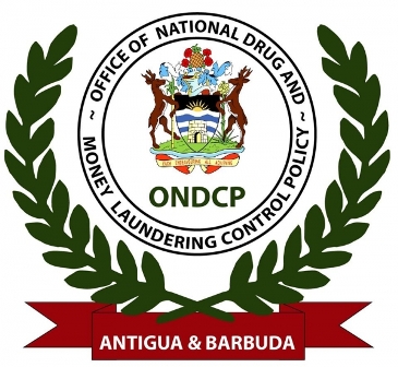 Drug Courier Nabbed By ONDCP
