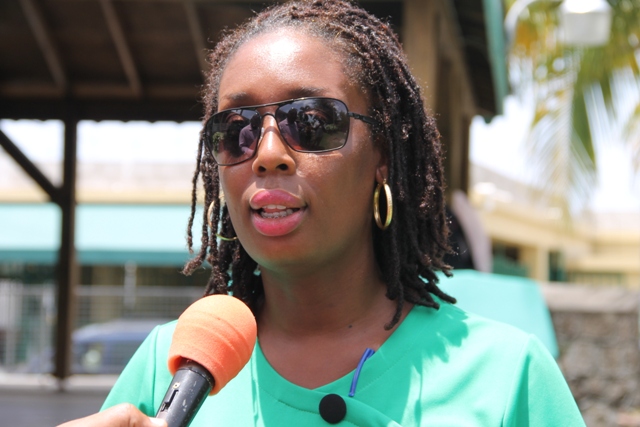 Preparations for Culturama 40 Junior Street Parade progressing well