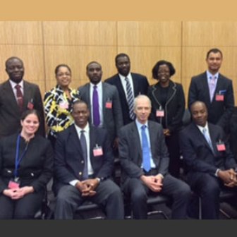 St. Kitts and Nevis removed from CFATF ICRG monitoring process