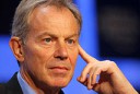 Tony Blair: ‘We didn’t cause Iraq crisis’