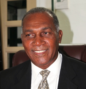 Nevis Premier addresses impending performance of Jamaican artiste Alkaline in Nevis