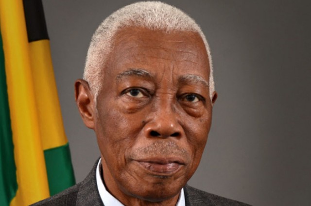 Joint Communiqué on Free Movement in the CSME