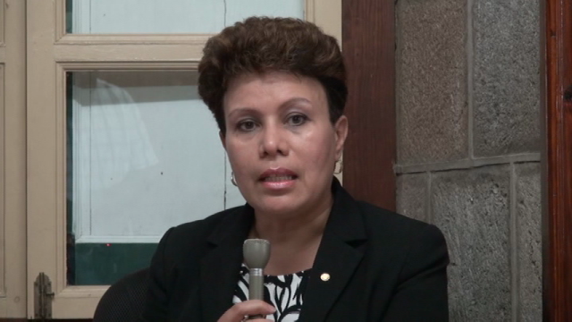 More tertiary education opportunities available for SKN residents
