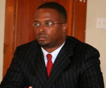 Team UNITY Deputy Leader and Nevis Deputy Premier says "Our Country has the Capacity to do Great Things" as he Lauds Success of CPL
