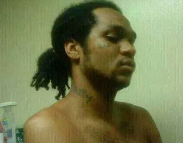 Man of Nevisian descent gunned down in St. Croix