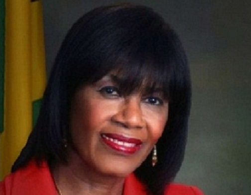 PM Urges Joint Caricom Position On Small Island Issues