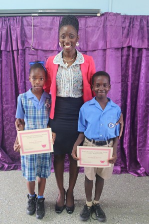 Sonia Boddie Promising Youth Leader Scholarship Launched To Empower Youth