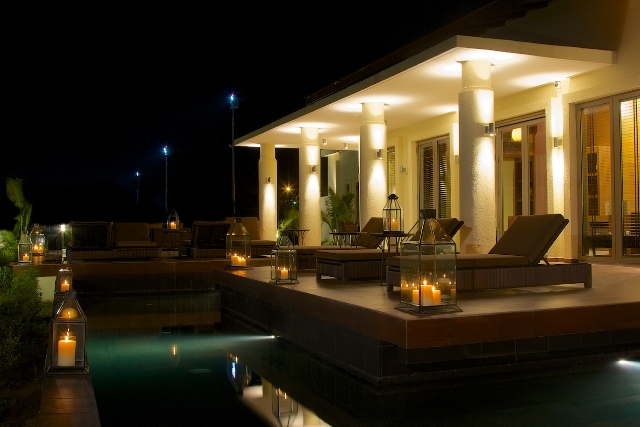 St. Kitts’ Yu Lounge dubbed the best in the Caribbean region