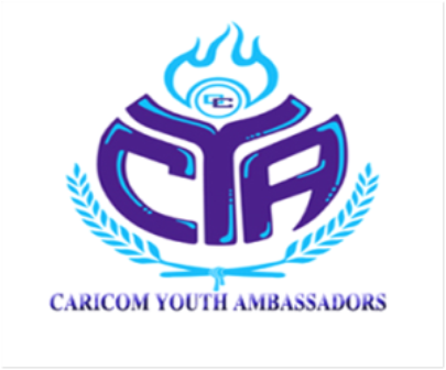 Caricom Youth Ambassadors Prepare For Caricom Day 2014