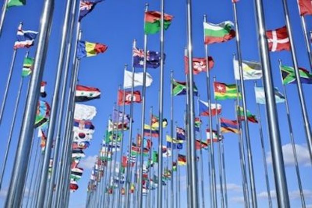 Ronald Sanders: Why join the Commonwealth?