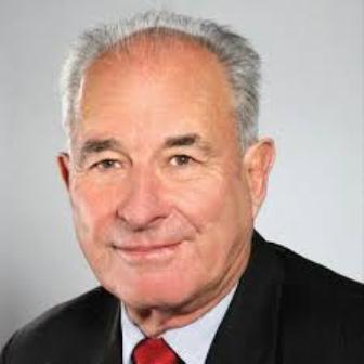 New Zealand’s Special Envoy visits St. Kitts and Nevis