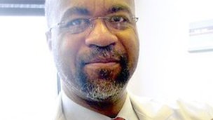 Johns Hopkins Hospital pays out $190m over doctor tapes