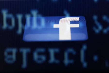 Facebook’s Controversial User Study To Be Investigated By UK’s Information Commissioner