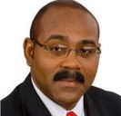 Time for action; time to advance – Prime Minister Gaston Browne