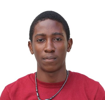 Update on the SKNOC’s team performance at the Youth Olympic Games (YOG) being held in Nanjing, China
