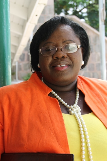 Subsidised Utility Programme for Nevis Seniors reaping benefits