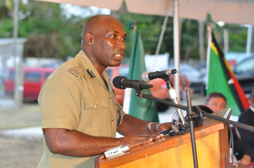 Police Rescue Students Lost In Mountain