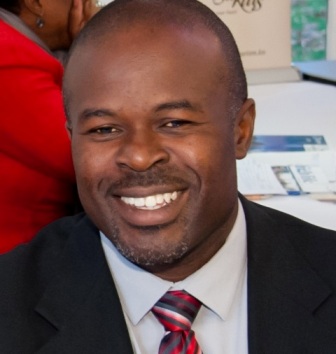 Nevis Tourism Authority satisfied with marketing results