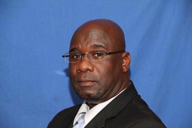 NIA announces partnership with US-based Company to convert waste to energy on Nevis