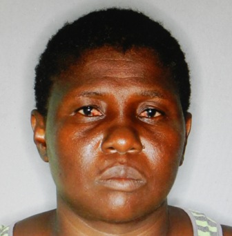 Press Release: Police Arrests