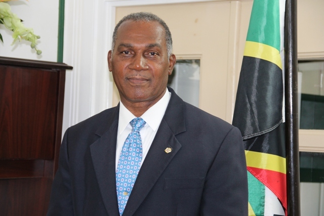 Teachers lauded for student’s success with local and external examinations