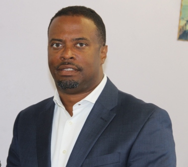 Nevis Deputy Premier pleased with media coverage for Hong Kong meetings