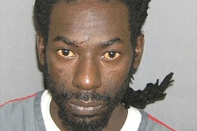 Buju Banton lawyers to make oral arguments before US Appeals Court