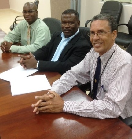 CARICOM Secretariat strengthens internal risks management system