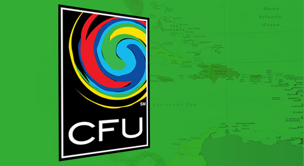 St. Kitts and Nevis whip Antigua and Barbuda in women’s football