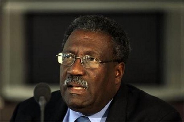 Clive Lloyd To Head New Selection Panel