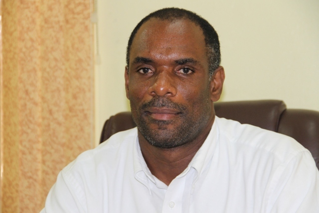 NIA’s fiscal and economic performance for first quarter in 2014 increased over 2013, says Nevis Ministry of Finance